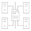 Informatique & télécom